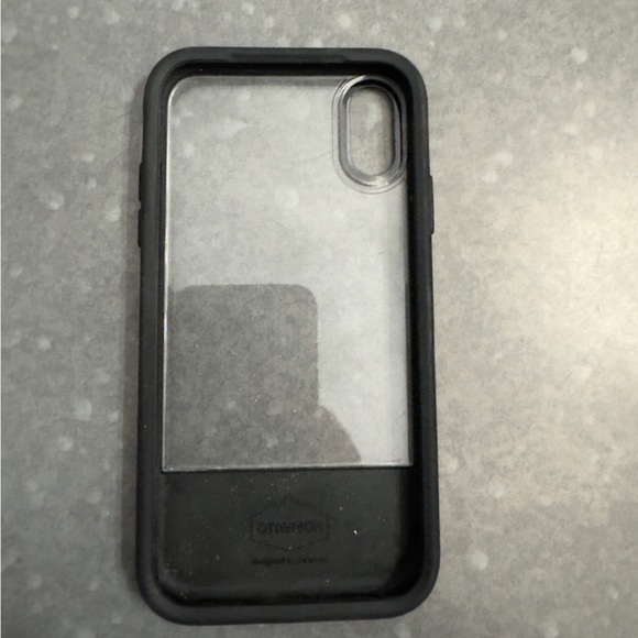 OtterBox Symmetry for iPhone XR - Picture 5 of 8